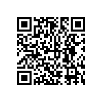 MDEV-315-HH-CP8-MS QRCode