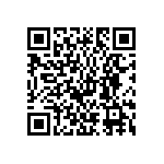 MDEV-418-HH-KF-MS QRCode