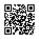 MDEV-418-RM QRCode