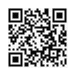 MDEV-868-DT QRCode