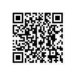 MDEV-869-ES-RS232 QRCode