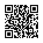 MDEV-GNSS-TM QRCode