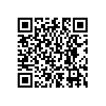 MDF6-10DP-3-5DSA-06 QRCode