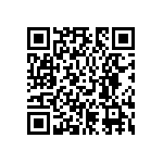 MDF6-4DP-3-5DSA-06 QRCode