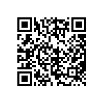 MDF62-22DP-2-54DSA-05 QRCode