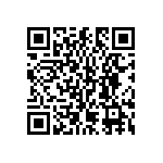 MDF7-11S-2-54DSA-56 QRCode