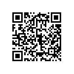 MDF7-12P-2-54DS-55 QRCode