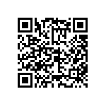 MDF7-13S-2-54DSA-56 QRCode