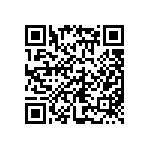 MDF7-14DP-2-54DSA QRCode