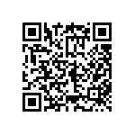 MDF7-14P-2-54DSA-01 QRCode