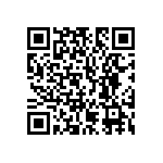 MDF7-16D-2-54DSA QRCode