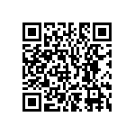 MDF7-16DP-2-54DSA QRCode