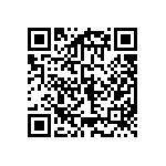 MDF7-16P-2-54DS-56 QRCode