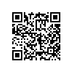 MDF7-16P-2-54DSA-01 QRCode