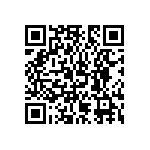 MDF7-18P-2-54DS-55 QRCode