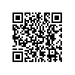 MDF7-18P-2-54DSA-55 QRCode