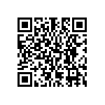 MDF7-18S-2-54DSA-31 QRCode