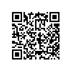 MDF7-19P-2-54DSA-01 QRCode