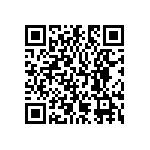 MDF7-20D-2-54DSA-55 QRCode