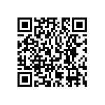 MDF7-22P-2-54DS-56 QRCode