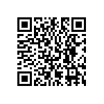 MDF7-22P-2-54DSA-55 QRCode