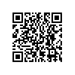 MDF7-23P-2-54DSA-55 QRCode