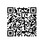 MDF7-24D-2-54DSA-39 QRCode