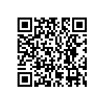 MDF7-24D-2-54DSA QRCode