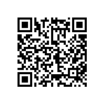 MDF7-24P-2-54DSA-55 QRCode