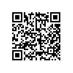 MDF7-25P-2-54DSA-55 QRCode