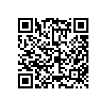 MDF7-25S-2-54DSA-56 QRCode