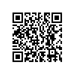 MDF7-26DP-2-54DSA QRCode