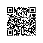 MDF7-30DP-2-54DSA QRCode