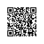 MDF7-40D-2-54DSA QRCode