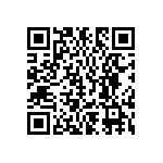 MDF7-46DP-2-54DSA-55 QRCode