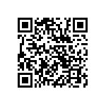 MDF7-5P-2-54DSA-01 QRCode