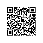 MDF7-5S-2-54DSA-14 QRCode