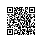 MDF7-8P-2-54DSA-55 QRCode