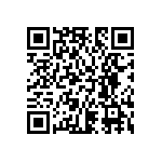 MDF76KBW-30S-1H-55 QRCode