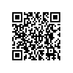 MDF7B-15P-2-54DSA-55 QRCode