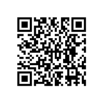 MDF7B-16P-2-54DSA-55 QRCode