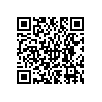 MDF7C-11P-2-54DSA-55 QRCode