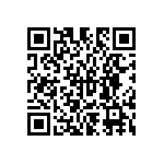 MDF7C-12P-2-54DSA-32 QRCode