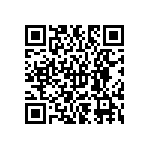 MDF7P-10P-2-54DSA-55 QRCode