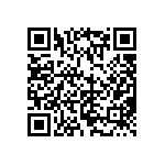 MDF7P-16DP-2-54DSA-55 QRCode