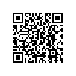 MDF7P-20DP-2-54DSA-55 QRCode