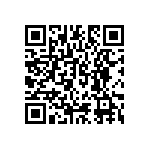 MDF7P-26DP-2-54DSA-33 QRCode