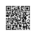 MDF7P-6P-2-54DSA-55 QRCode