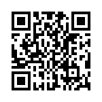 MDI150-12A4 QRCode