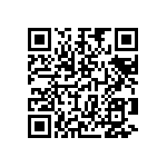 MDJE2020T3R3MM QRCode
